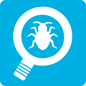 kitchen pests