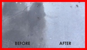 CSC_beforeafter