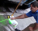 CSC_pour