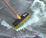 CSC_scrub