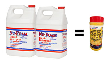 nufoamvsbarback
