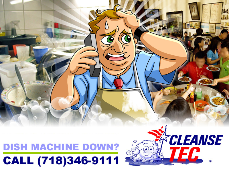 20141211_CTGoogle800x600_service