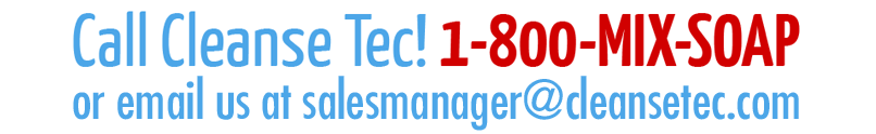 salesmanager@cleansetec.com
