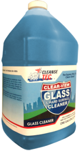clearview
