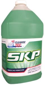 SKP