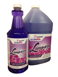 limpieza, multi-purpose cleaner