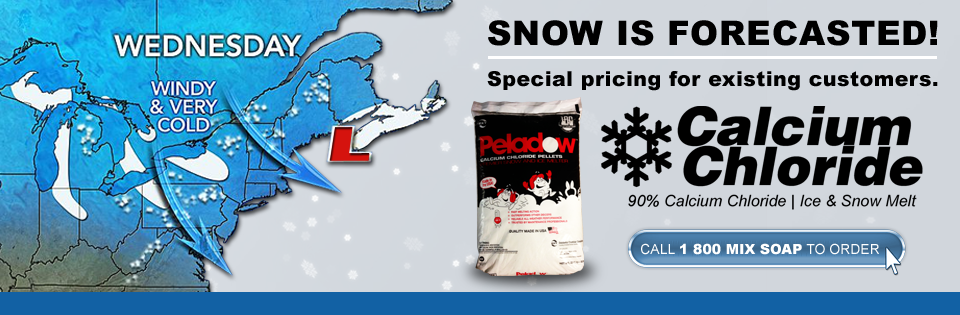 WE HAVE SPECIAL PRICING FOR EXISTING CUSTOMERS! Get yours today!